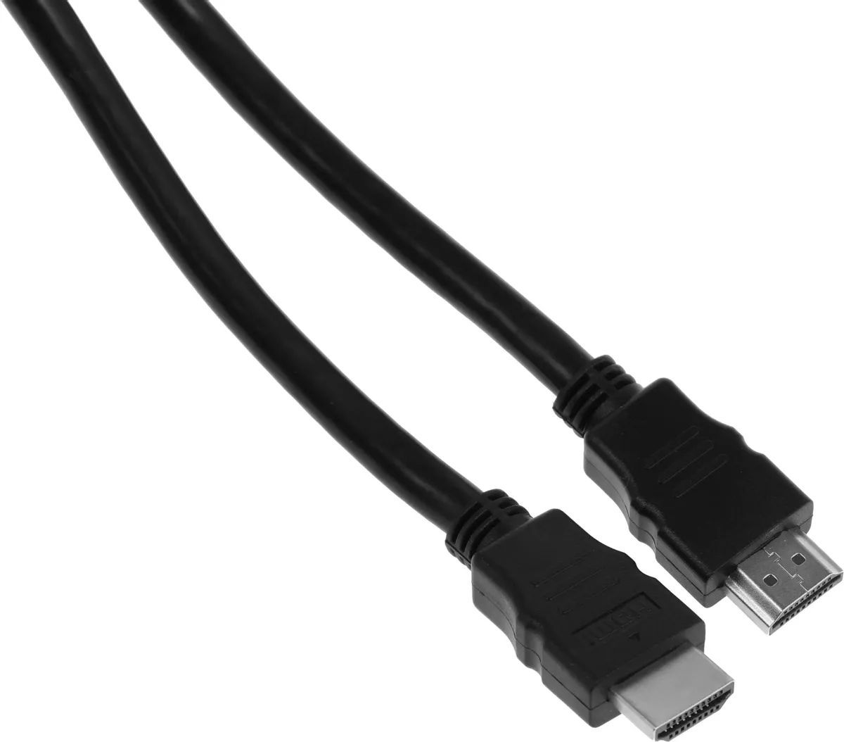 картинка Кабель HDMI - HDMI 3м от магазина бытовой техники и электроники «Тантал»