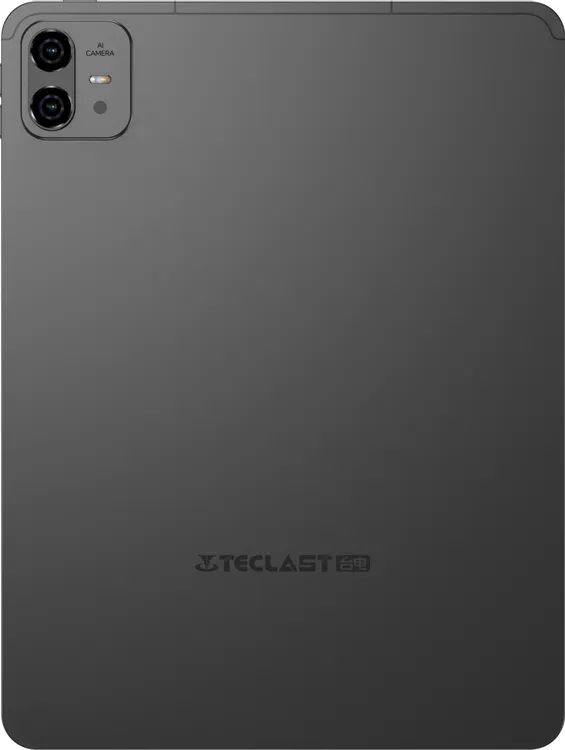 картинка Планшет 12.7" Teclast ArtPad Pro черный IPS 2176x1600 8Gb/256Gb Android15 3G/4G/WiFi от магазина бытовой техники и электроники «Тантал»