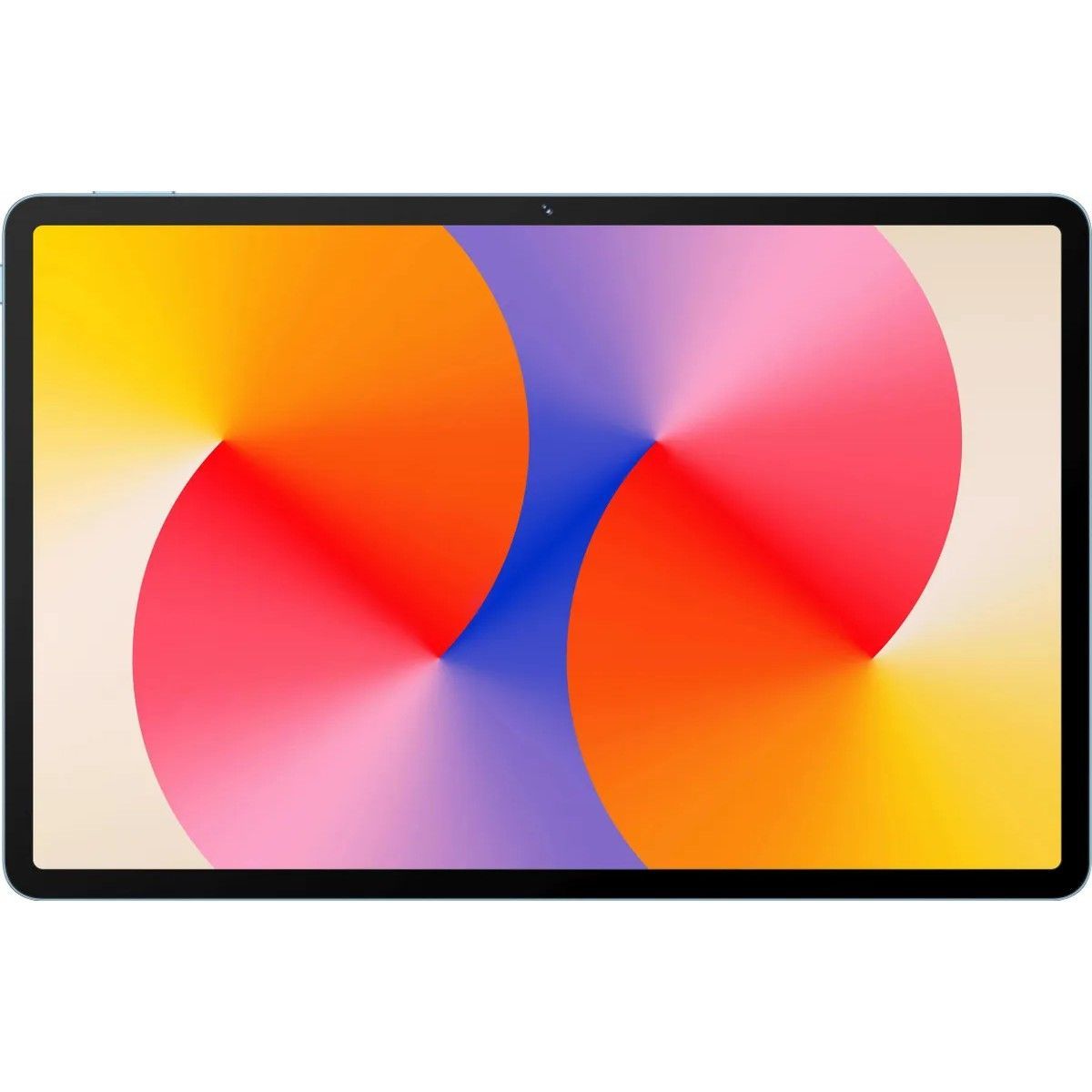 картинка Планшет 11" HUAWEI MatePad SE 11 синий IPS 1920x1200 8Gb/128Gb HarmonyOS 2 WiFi (53014GXX) от магазина бытовой техники и электроники «Тантал»