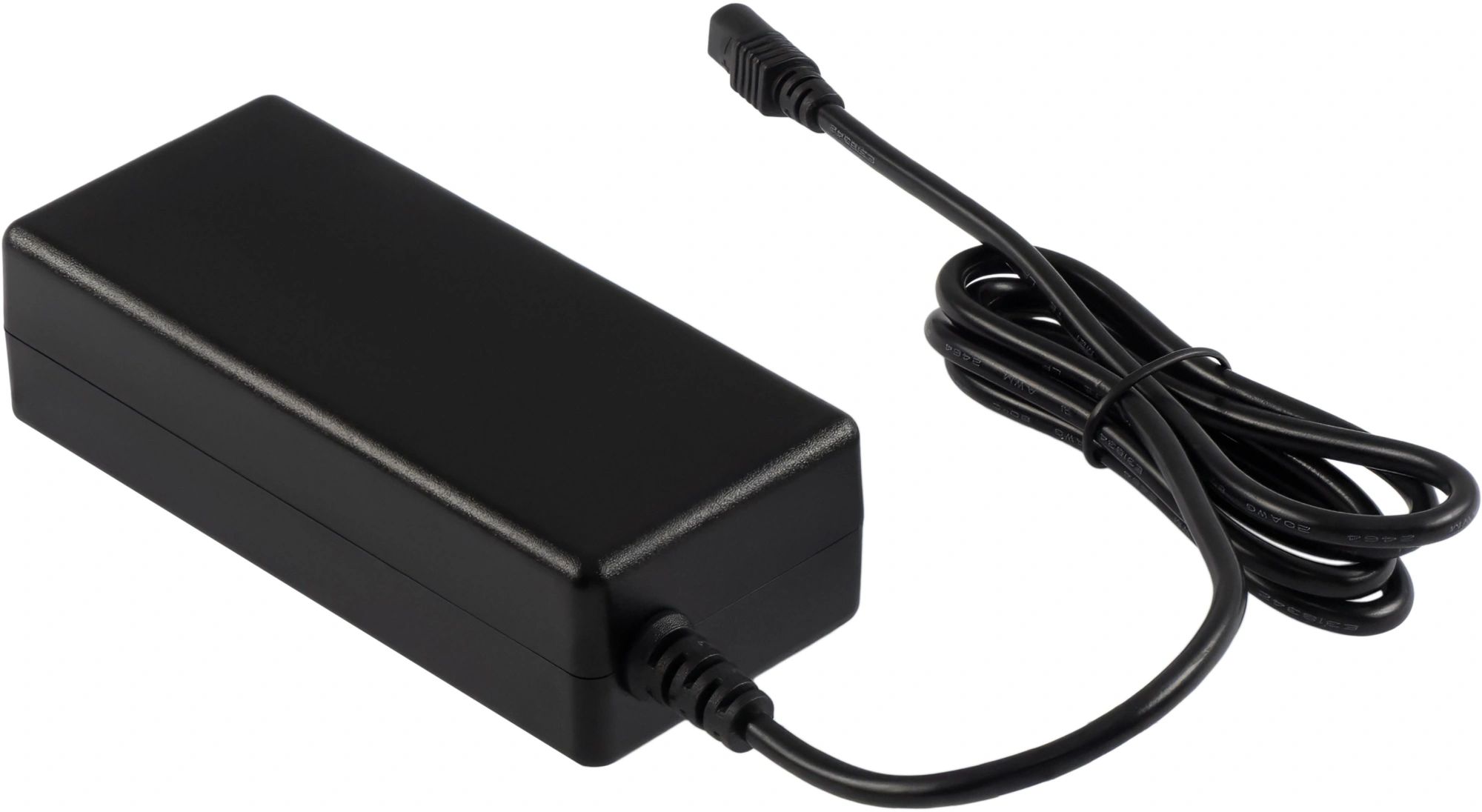 картинка Блок питания Buro BU-A70 автоматический 65W 18.5V-20V 11-коннект. 3.5A от бытовой электросети от магазина бытовой техники и электроники «Тантал»