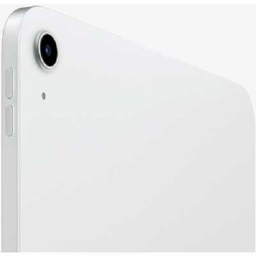 картинка Планшет 11" Apple iPad 11th Gen серебристый IPS 2360x1640 6Gb/256Gb iOS 4G/WiFi (MD7K4LL/A) от магазина бытовой техники и электроники «Тантал»