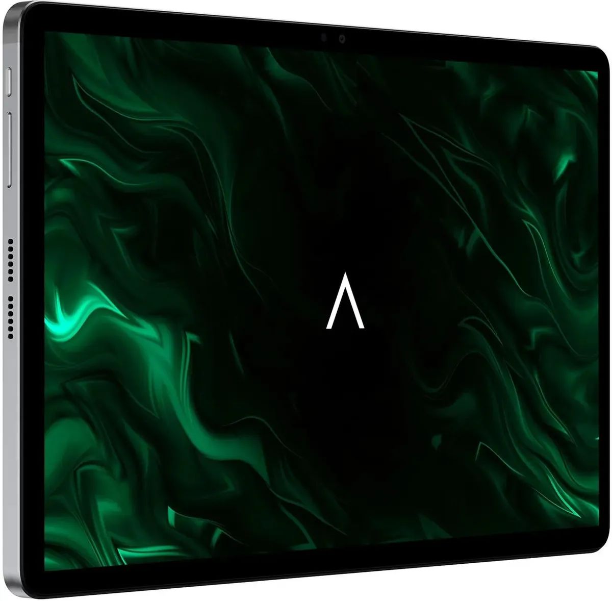 картинка Планшет 11" Digma Pro Quantum T606 серый 11" 1280x800 In-Cell 6/128GB 2Sim Android 14 4G (TA2D5P01) от магазина бытовой техники и электроники «Тантал»