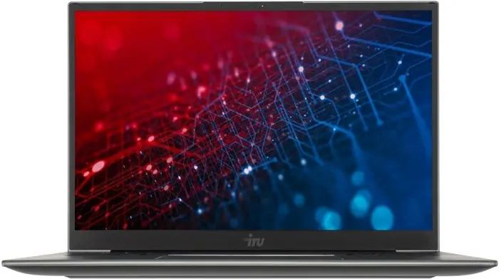 картинка Ноутбук 15.6" IRU Planio 15ING черный Celeron N4500 16GB/512GB UHDGr W11Pro (2140840) от магазина бытовой техники и электроники «Тантал»
