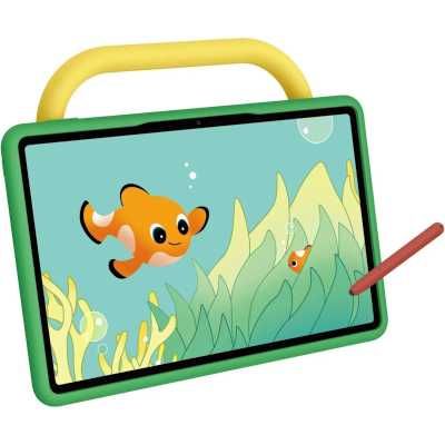 картинка Планшет 11" Huawei MatePad SE серый IPS 1920x1200 4Gb/128Gb HarmonyOS 2 WiFi (53014JHM) от магазина бытовой техники и электроники «Тантал»