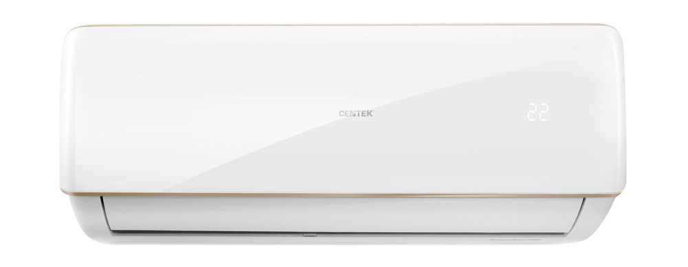 картинка Сплит-система Centek CT-65E07+ 25м² от магазина бытовой техники и электроники «Тантал»