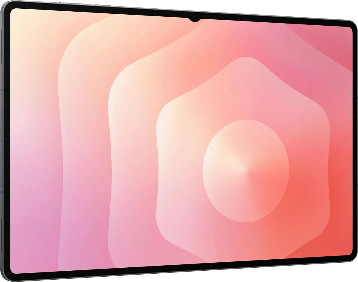 картинка Планшет 14.6" Samsung Galaxy Tab S11 Ultra BSM-X930 серый AMOLED 2X 2960x1848 12Gb/512Gb Android 15 WiFi (SM-X930NZAECAU) от магазина бытовой техники и электроники «Тантал»