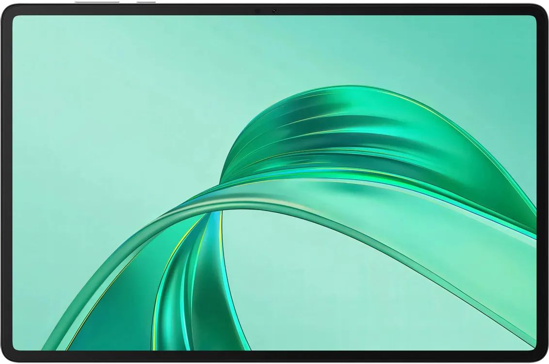 картинка Планшет 11" Honor Pad X8a серый космос IPS 1920x1200 4Gb/128Gb MagicOS8.0 4G/WiFi (5301AKGL) от магазина бытовой техники и электроники «Тантал»