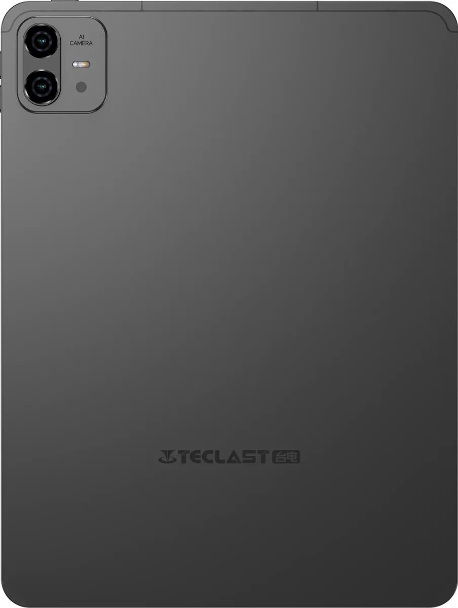 картинка Планшет 12.7" Teclast ArtPad Pro Premium Set черный IPS 2176x1600 8Gb/256Gb 2Sim Android 15 4G от магазина бытовой техники и электроники «Тантал»
