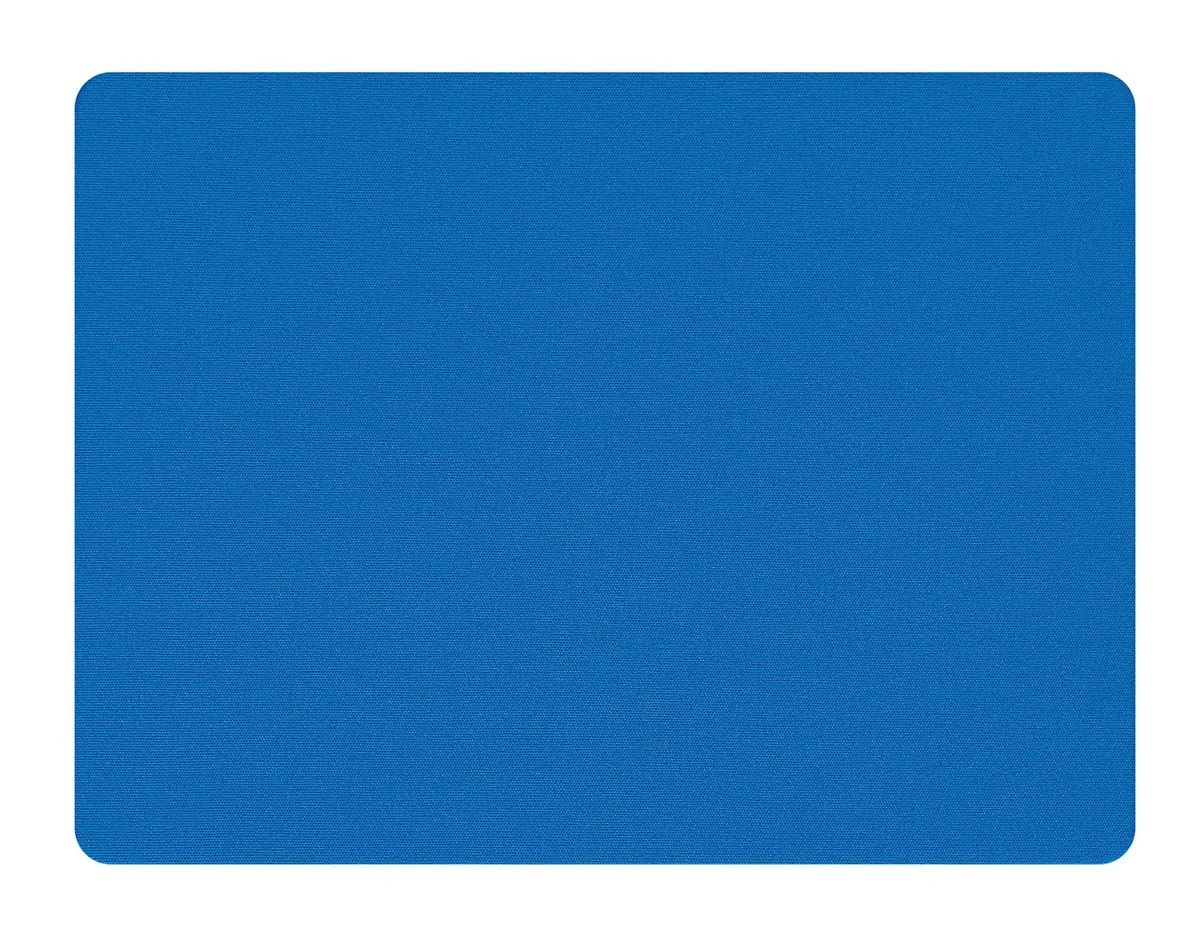 картинка Коврик для мыши Buro BU-CLOTH Мини синий 230x180x3мм (BU-CLOTH/BLUE) от магазина бытовой техники и электроники «Тантал»