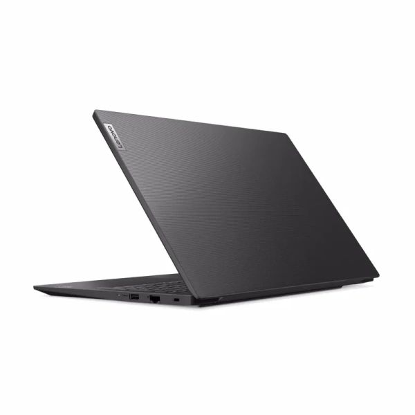 картинка Ноутбук 15.6" Lenovo V15 G5 IRL черный i3-1315U 8GB/256GB UHDGr DOS (83GW0076GP) от магазина бытовой техники и электроники «Тантал»