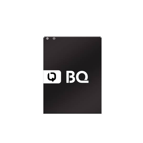 картинка Аккумулятор для смартфона BQ-4500L Fox LTE Li-polymer от магазина бытовой техники и электроники «Тантал»