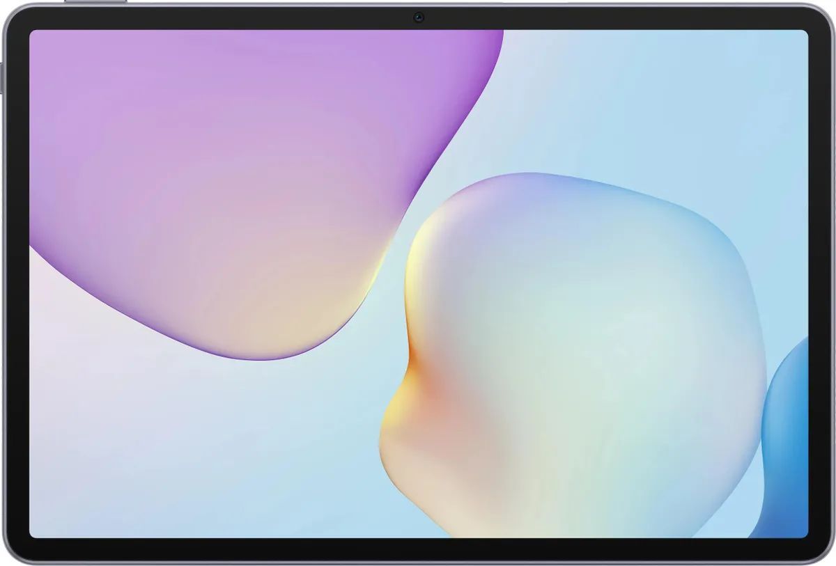 картинка Планшет 11.5" Huawei MatePad TXZ-W09 серый IPS 2456x1600 8Gb/256Gb HarmonyOS 4.3 WiFi (53014KBN) от магазина бытовой техники и электроники «Тантал»