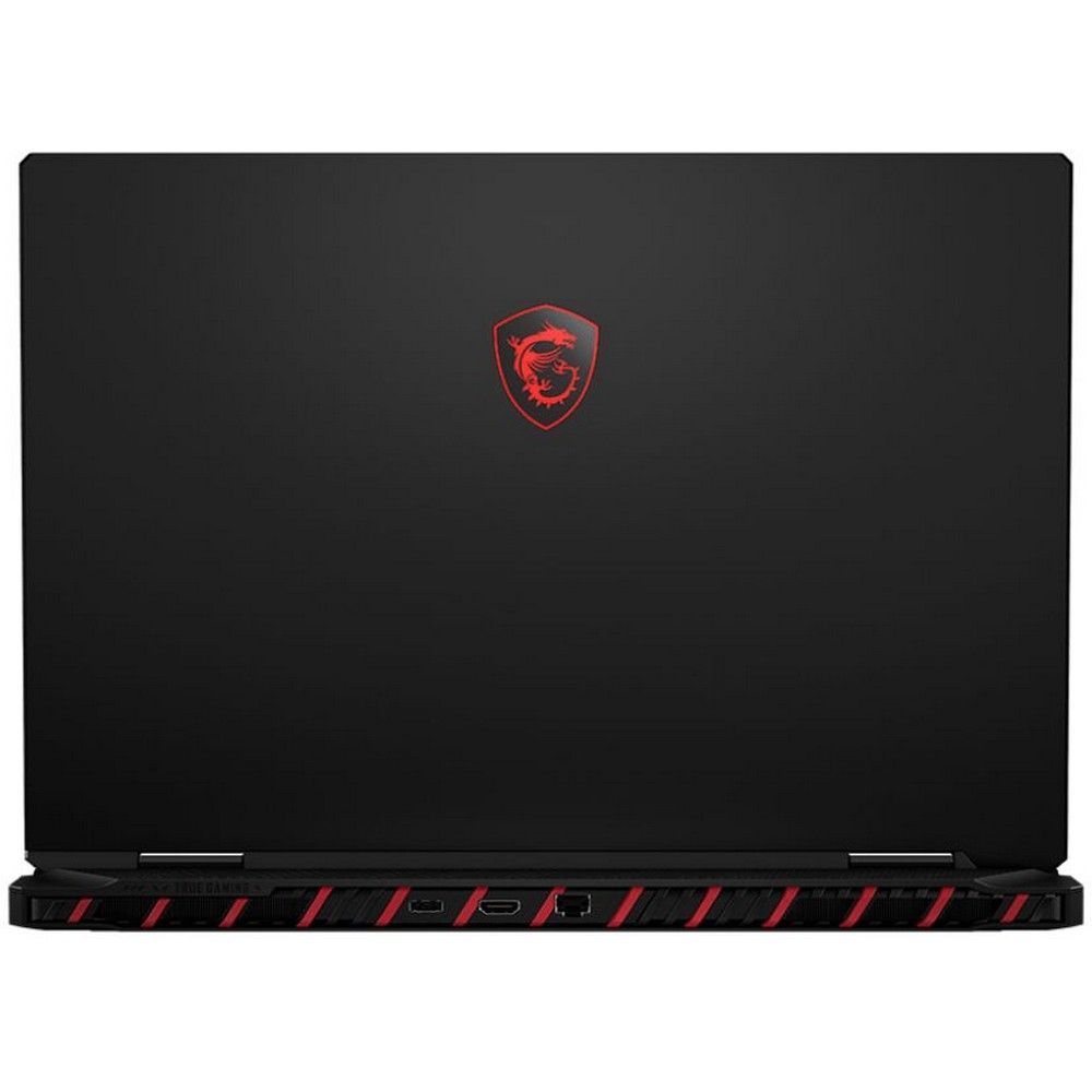 картинка Ноутбук 18" MSI Raider A18 HX A9WJG черный R9-9955HX3D 64Gb/2Tb RTX 5090 W11Home (9S7-182L72-216) от магазина бытовой техники и электроники «Тантал»