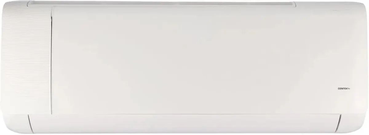 картинка Сплит-система Centek CT-65J09 25м² от магазина бытовой техники и электроники «Тантал»
