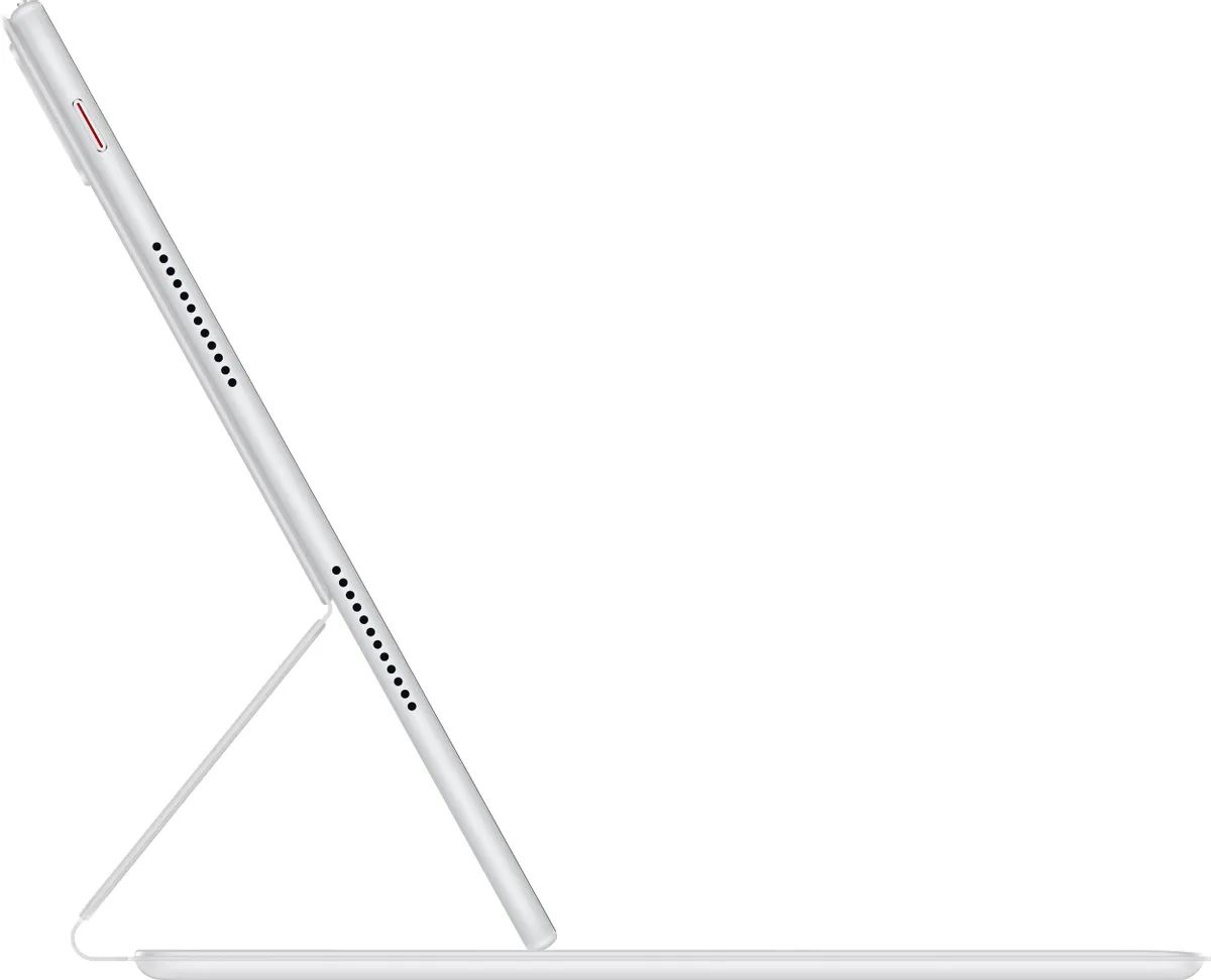 картинка Планшет 12" Huawei MatePad 12 X LRT-W09DK белый IPS 2800x1840 12Gb/256Gb HarmonyOS 4.2 WiFi (53014KPV) от магазина бытовой техники и электроники «Тантал»