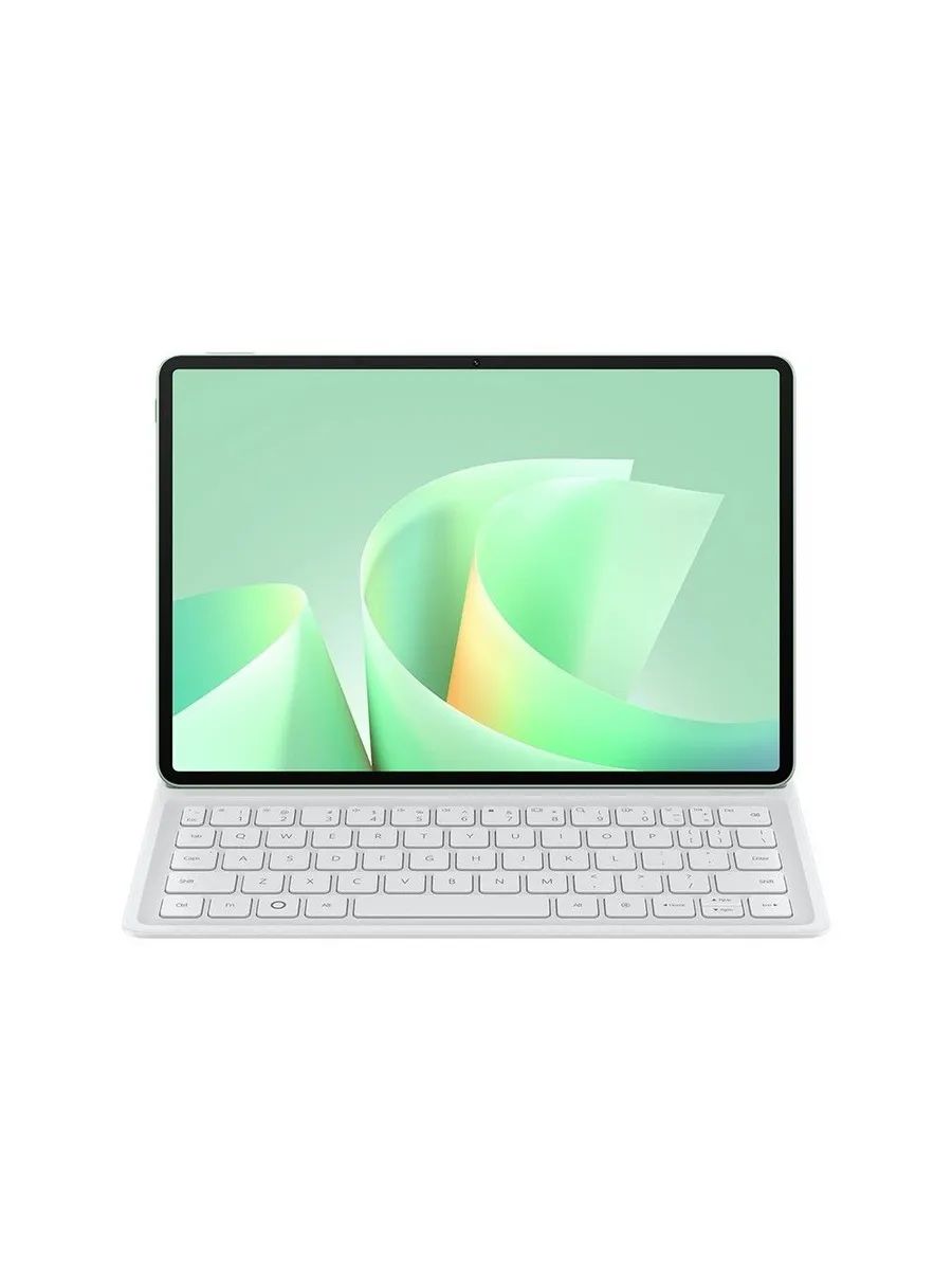 картинка Планшет 11.5" Huawei MatePad 11.5S SLG-W09 зеленый LCD 2800x1840 12Gb/256Gb HarmonyOS 4.3 WiFi (53014MLK) от магазина бытовой техники и электроники «Тантал»