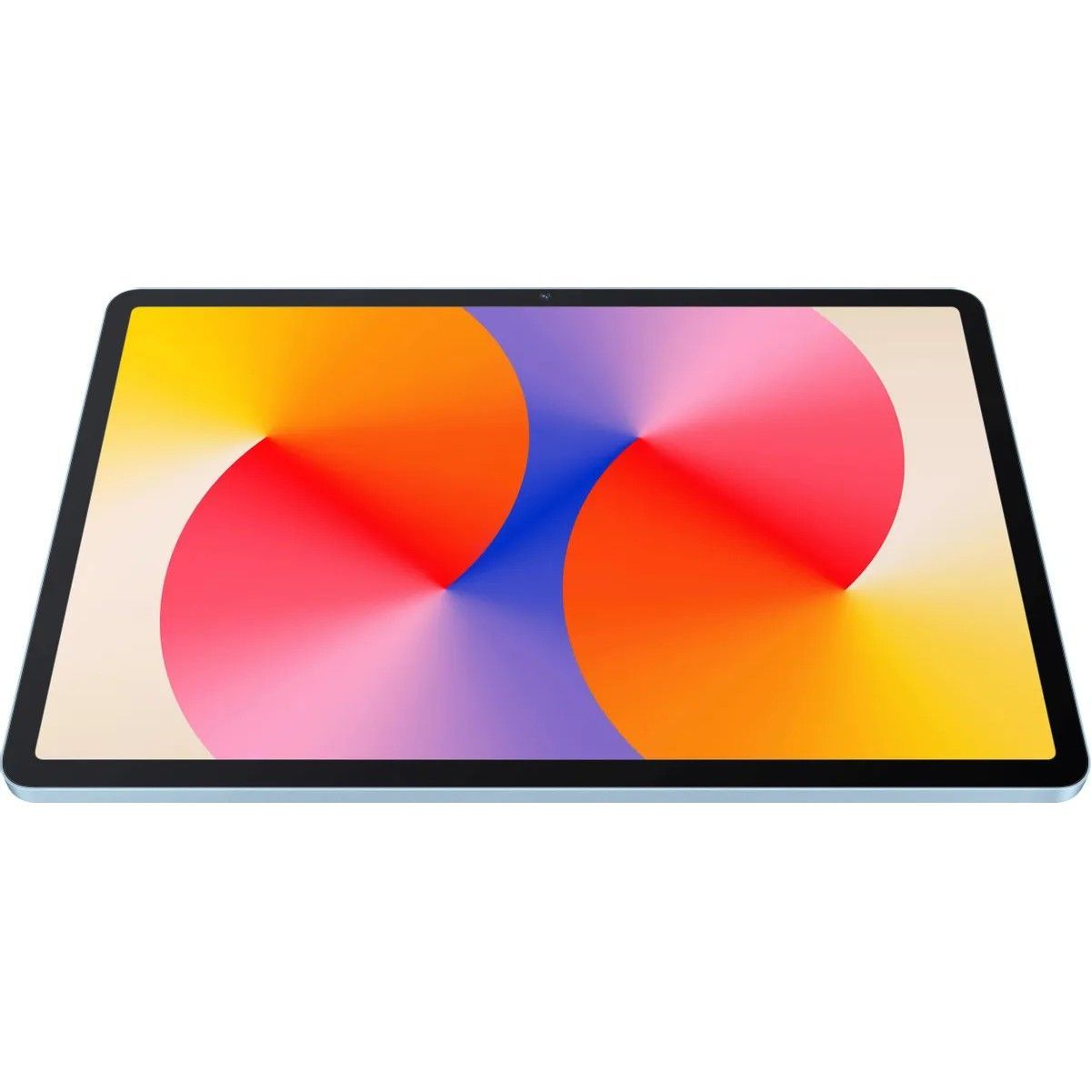 картинка Планшет 11" HUAWEI MatePad SE 11 синий IPS 1920x1200 8Gb/128Gb HarmonyOS 2 WiFi (53014GXX) от магазина бытовой техники и электроники «Тантал»