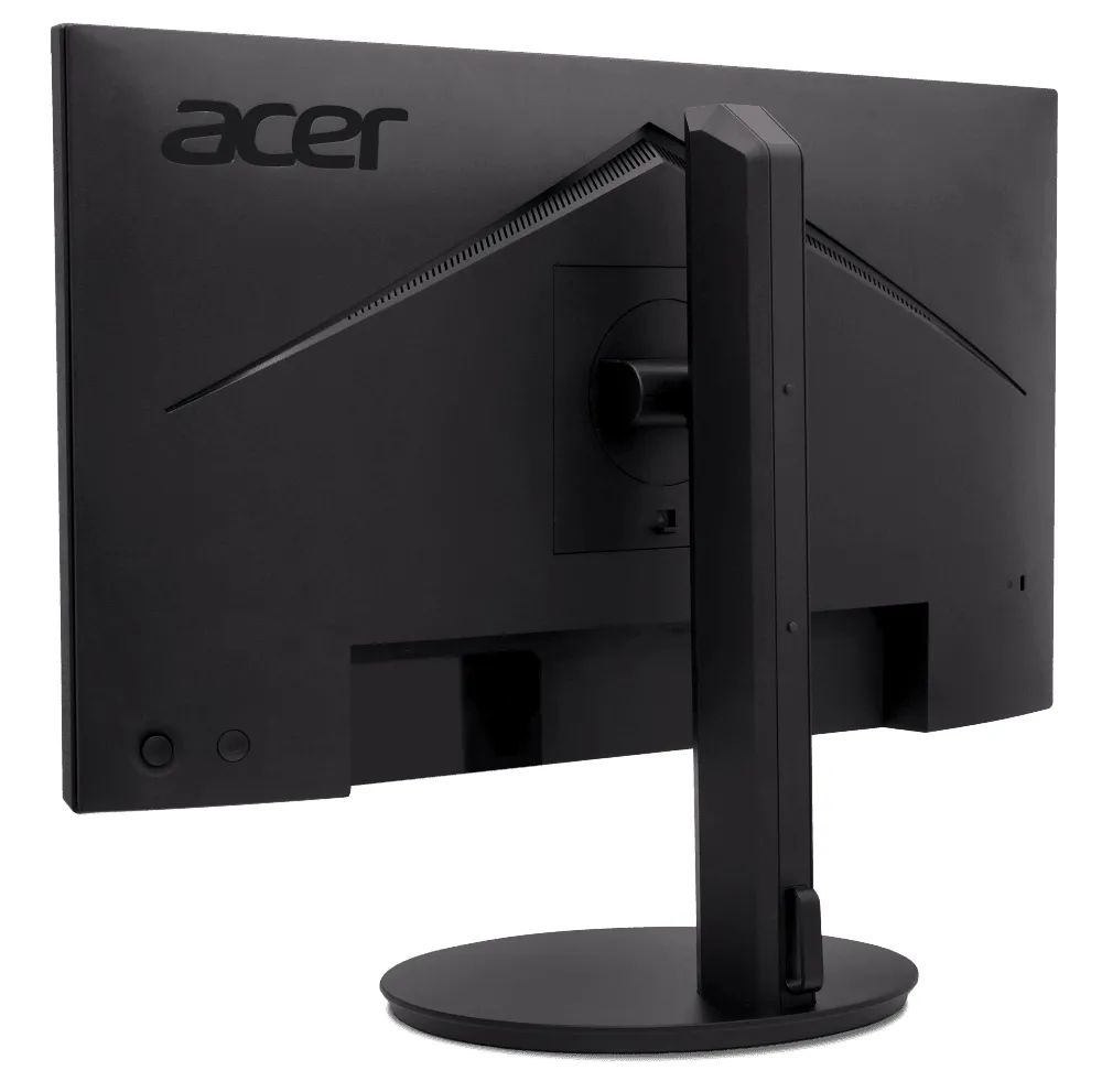 картинка Монитор 23.8" Acer CB242YGbir черный IPS 1920x1080 120Гц (UM.QB2CD.G01) от магазина бытовой техники и электроники «Тантал»