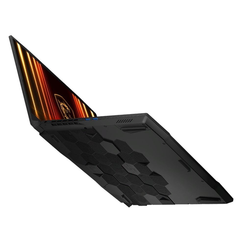 картинка Ноутбук 17.3" MSI Katana 17 HX B14WFK-275XRU черный i5-14450HX 32GB/1TB RTX5060 8GB noOS (9S7-17L791-275) от магазина бытовой техники и электроники «Тантал»