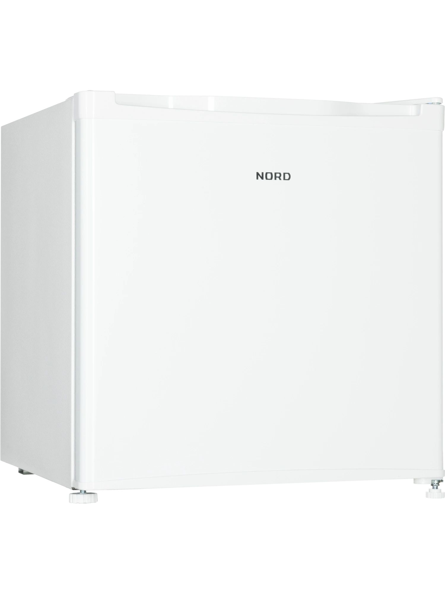 картинка Холодильник Nord NS 50 W белый (однокамерный) от магазина бытовой техники и электроники «Тантал»