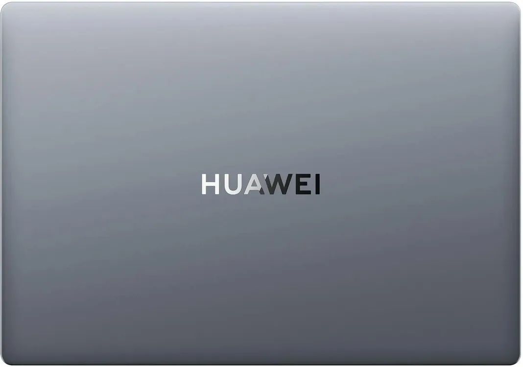 картинка Ноутбук 16" Huawei MateBook D 16 MCLG-X серый i7-13700K 16GB/1TB UHDGr770 IrisXeGr noOS (53014HYK) от магазина бытовой техники и электроники «Тантал»