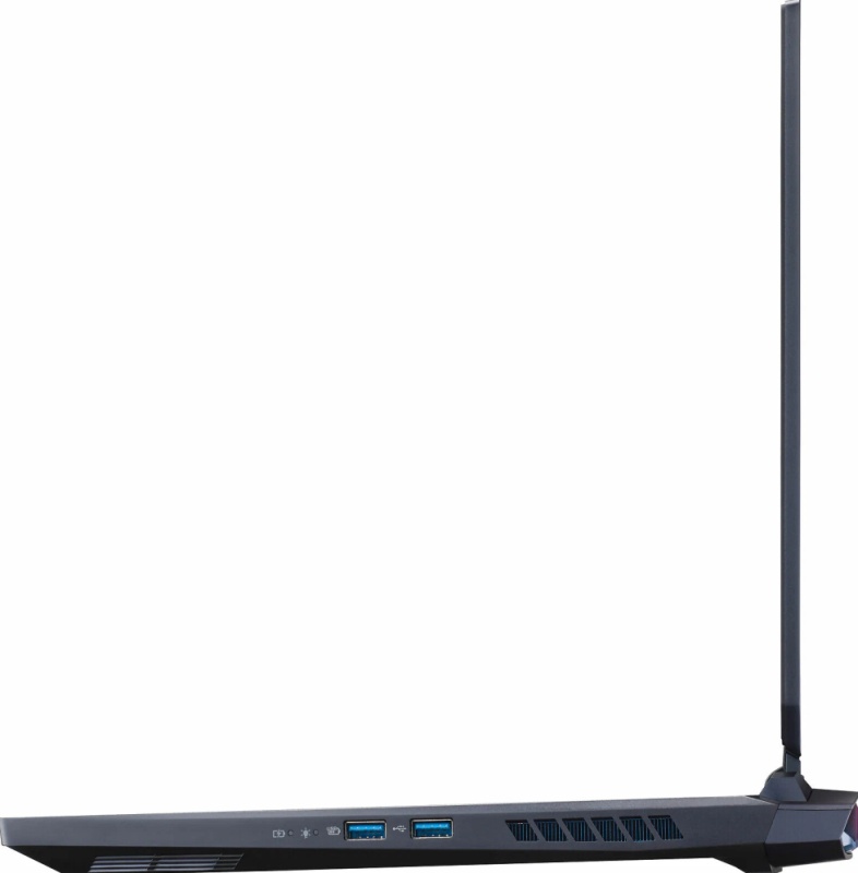 картинка Ноутбук 15.6" Acer Predator Helios 300 PH315-55-766F черный i7-12700H 16Gb/1Tb RTX3080 noOS (NH.QGMER.004) от магазина бытовой техники и электроники «Тантал»