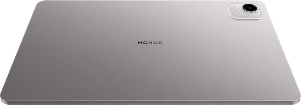 картинка Планшет 11.5" Honor Pad X9a ELN2-W29 серый космос IPS 2508x1504 6Gb/128Gb MagicOS 9.0 WiFi (5301AMVE) от магазина бытовой техники и электроники «Тантал»