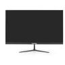 картинка Монитор 23.8" ExeGate ProSmart EV2407A черный VA 1920x1080 75Гц (EX294344RUS) от магазина бытовой техники и электроники «Тантал»