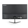 картинка Монитор 23.8" ExeGate ProSmart EV2407A черный VA 1920x1080 75Гц (EX294344RUS) от магазина бытовой техники и электроники «Тантал»