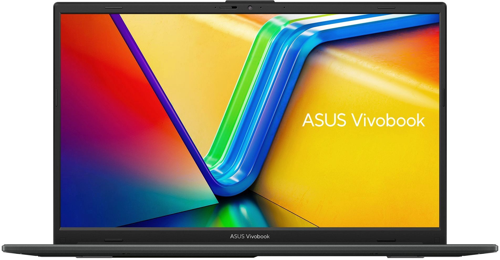 картинка Ноутбук 15.6" Asus Vivobook Go 15 E1504FA-BQ2467 черный R5-7520U 16Gb/512Gb Radeon 610M noOS (90NB0ZR2-M042X0) от магазина бытовой техники и электроники «Тантал»