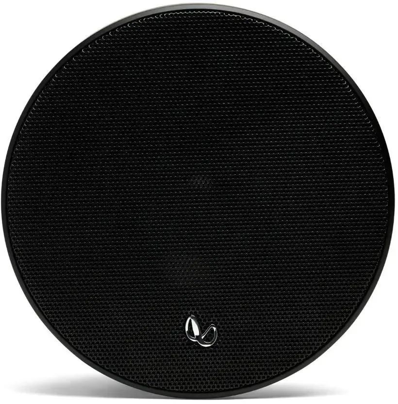 картинка Колонки автомобильные Infinity Alpha 650C 6.5"(16.5см) 315Вт 91дБ 4Ом (ком.:4кол.) от магазина бытовой техники и электроники «Тантал»