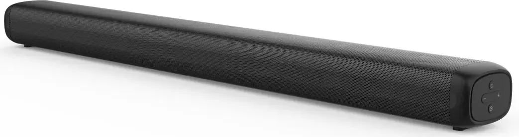 картинка Саундбар Триколор TR-SB-02 2.1 100Вт черный от магазина бытовой техники и электроники «Тантал»
