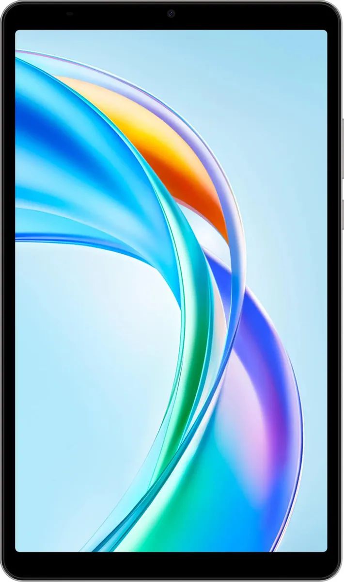 картинка Планшет 8.7" Honor Pad X7 серый IPS 1340x800 4Gb/128Gb 2Sim Android 15 4G (5504ADRG) от магазина бытовой техники и электроники «Тантал»