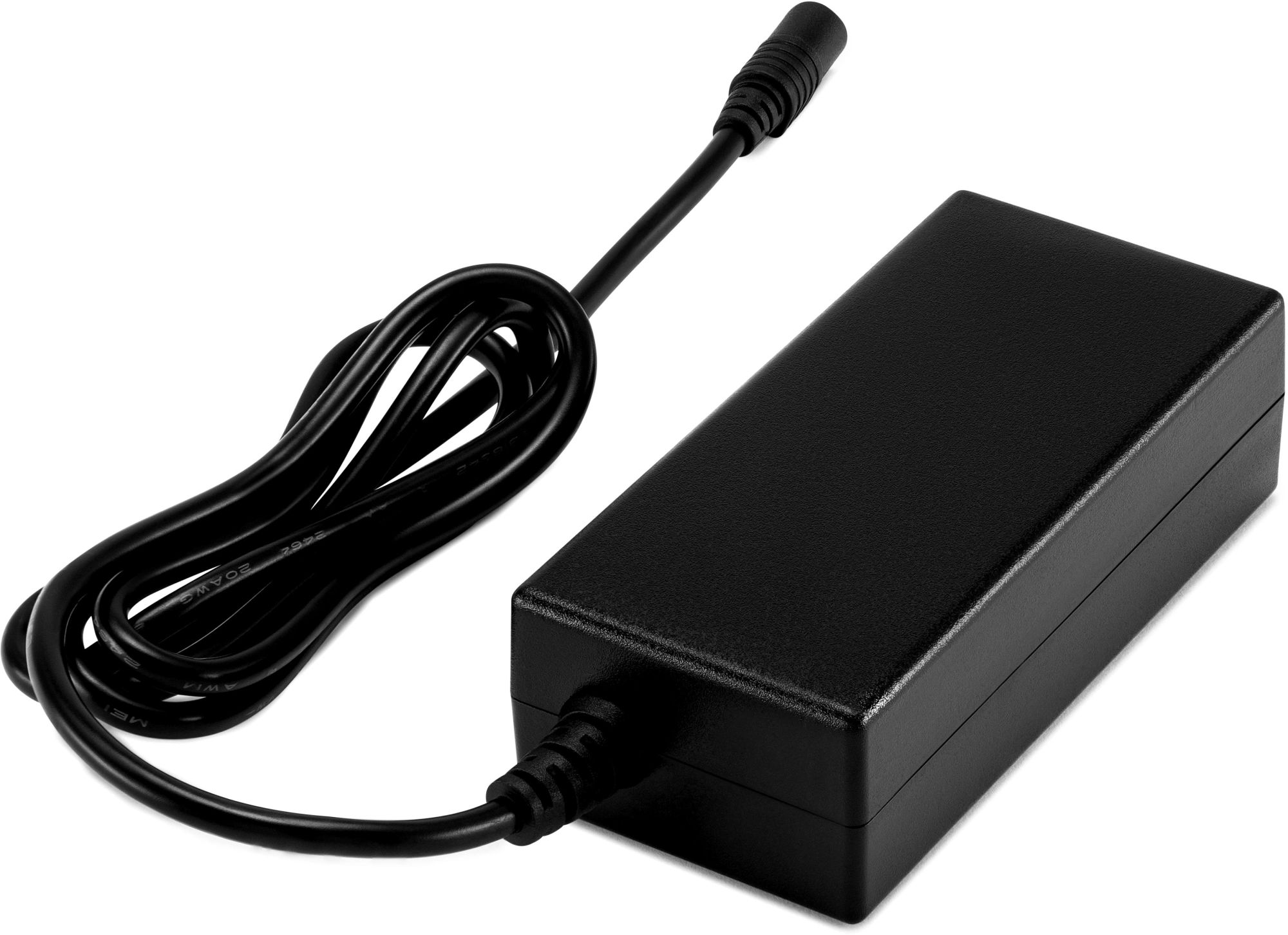 картинка Блок питания Buro BU-A45 автоматический 45W 18.5V-20V 8-коннект. 2.3A от бытовой электросети от магазина бытовой техники и электроники «Тантал»
