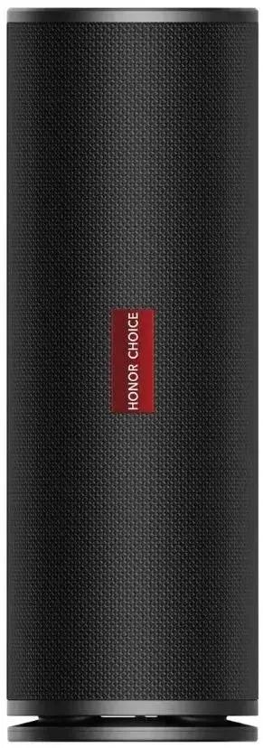 картинка Портативная колонка Honor Choice BTH 30W BLACK PRO 5504AAVR VNC-ME00 30Вт 5200мАч черный от магазина бытовой техники и электроники «Тантал»