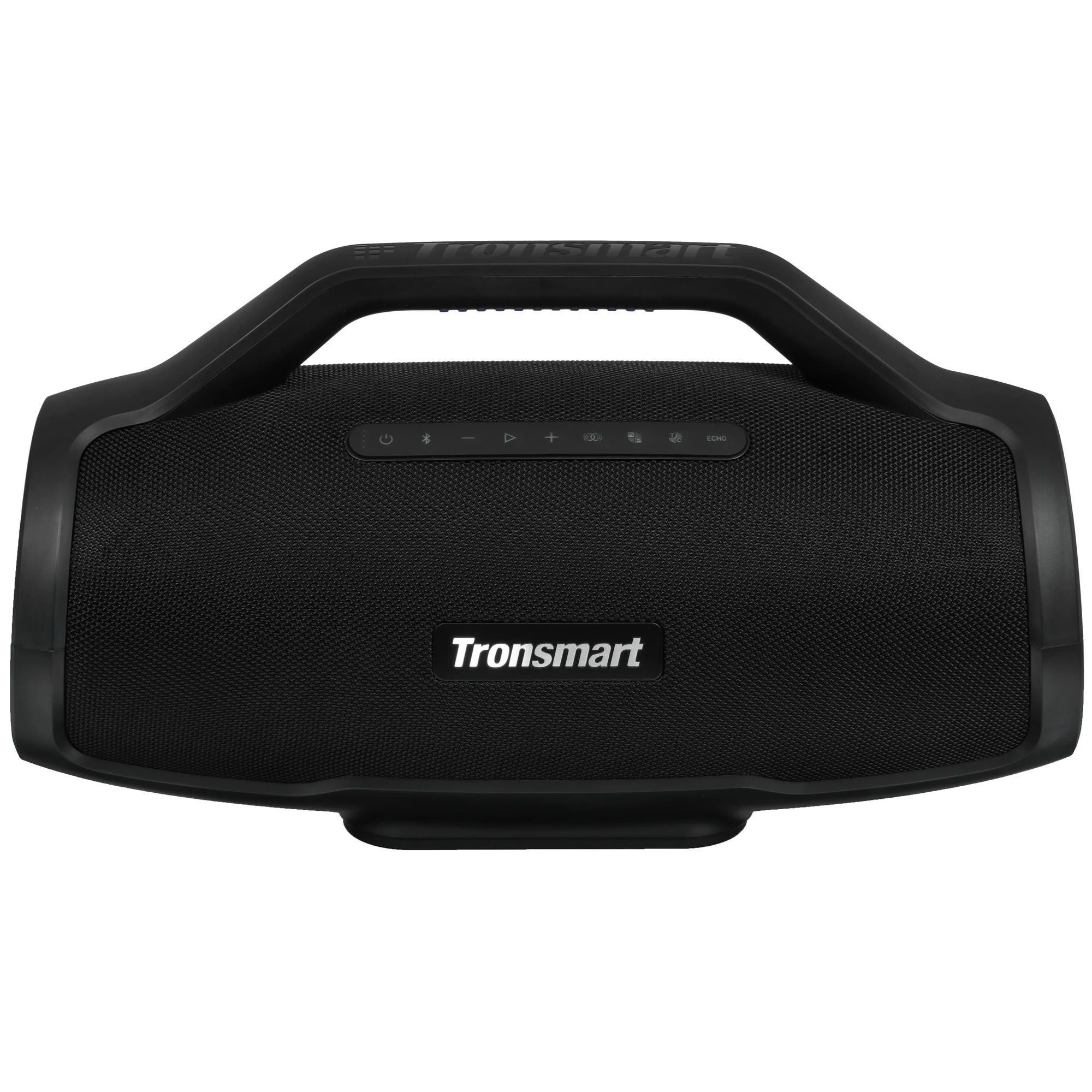 картинка Портативная колонка Tronsmart Bang Max 130Вт 2.1 18000mAh microSD черный от магазина бытовой техники и электроники «Тантал»