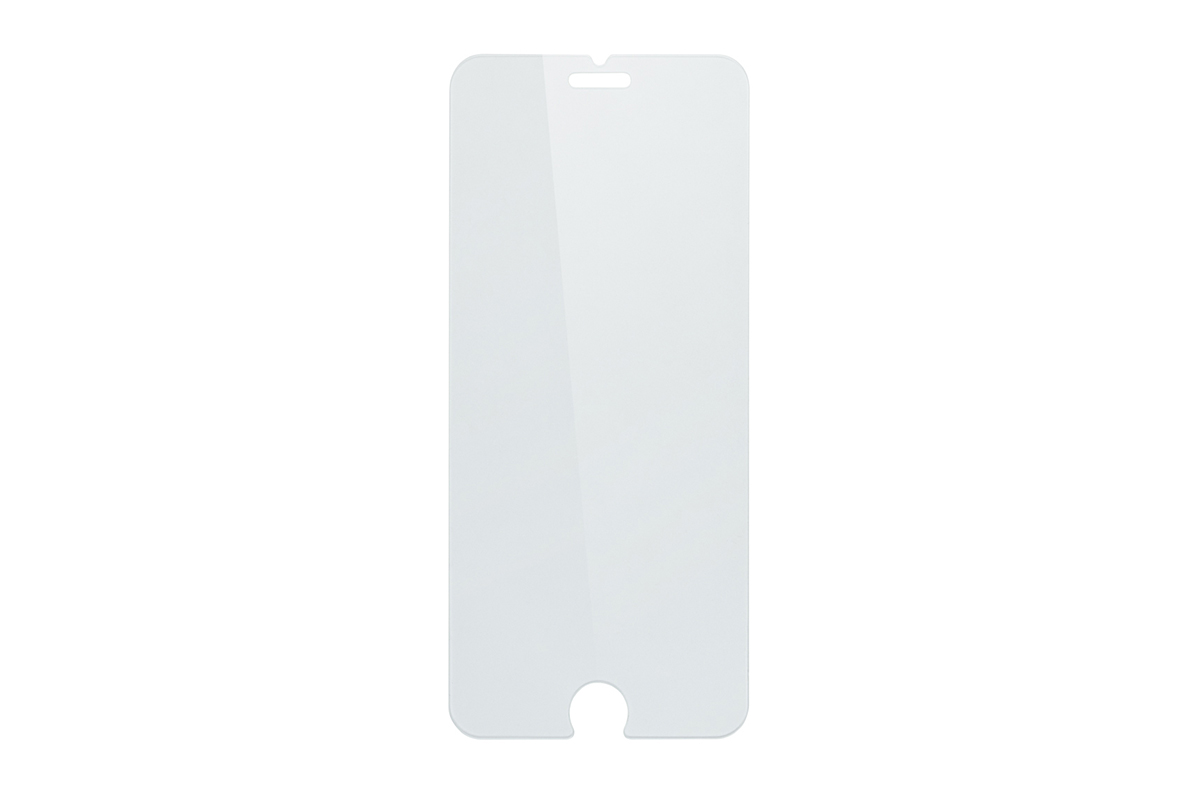 картинка Защитное стекло для экрана Harper SP-GL IPH6 для Apple Iphone 6 от магазина бытовой техники и электроники «Тантал»