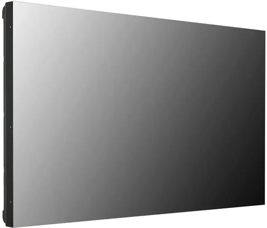 картинка Панель LG 55" 55VH7J-H черный IPS 16:9 DVI HDMI матовая 700cd 178гр/178гр 1920x1080 DP FHD USB 18.8кг от магазина бытовой техники и электроники «Тантал»