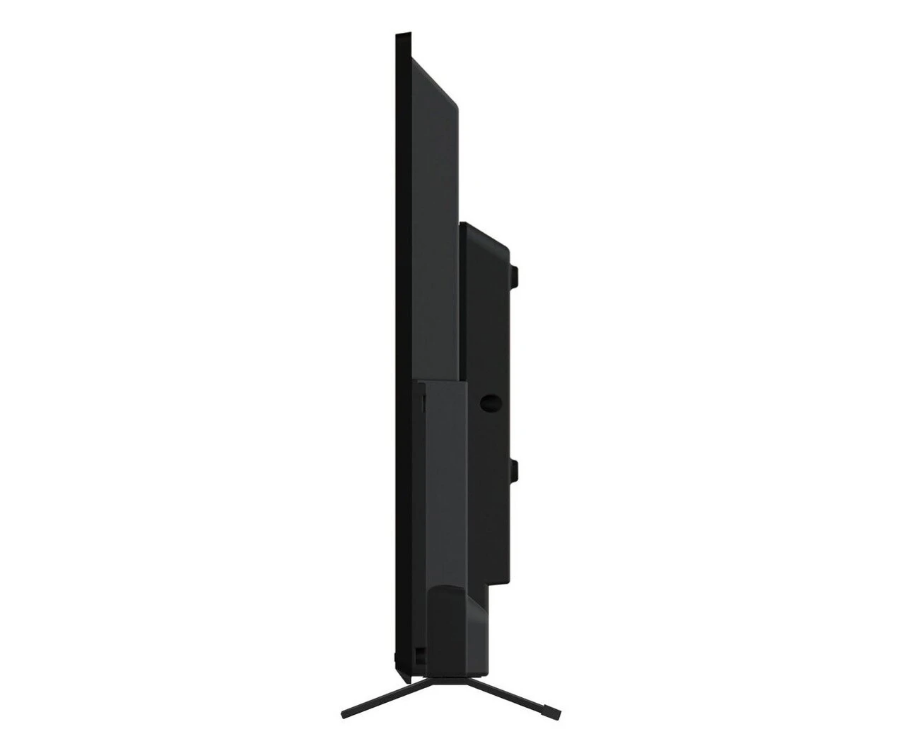 картинка Телевизор LED 24" Leff 24H240T черный HD от магазина бытовой техники и электроники «Тантал»