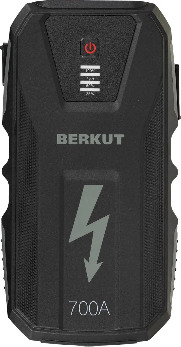 картинка Пуско-зарядное устройство Berkut JSL-15000 от магазина бытовой техники и электроники «Тантал»