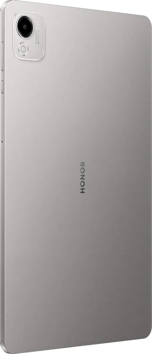 картинка Планшет 11.5" Honor Pad X9a ELN2-W29 серый космос IPS 2508x1504 6Gb/128Gb MagicOS 9.0 WiFi (5301AMVE) от магазина бытовой техники и электроники «Тантал»