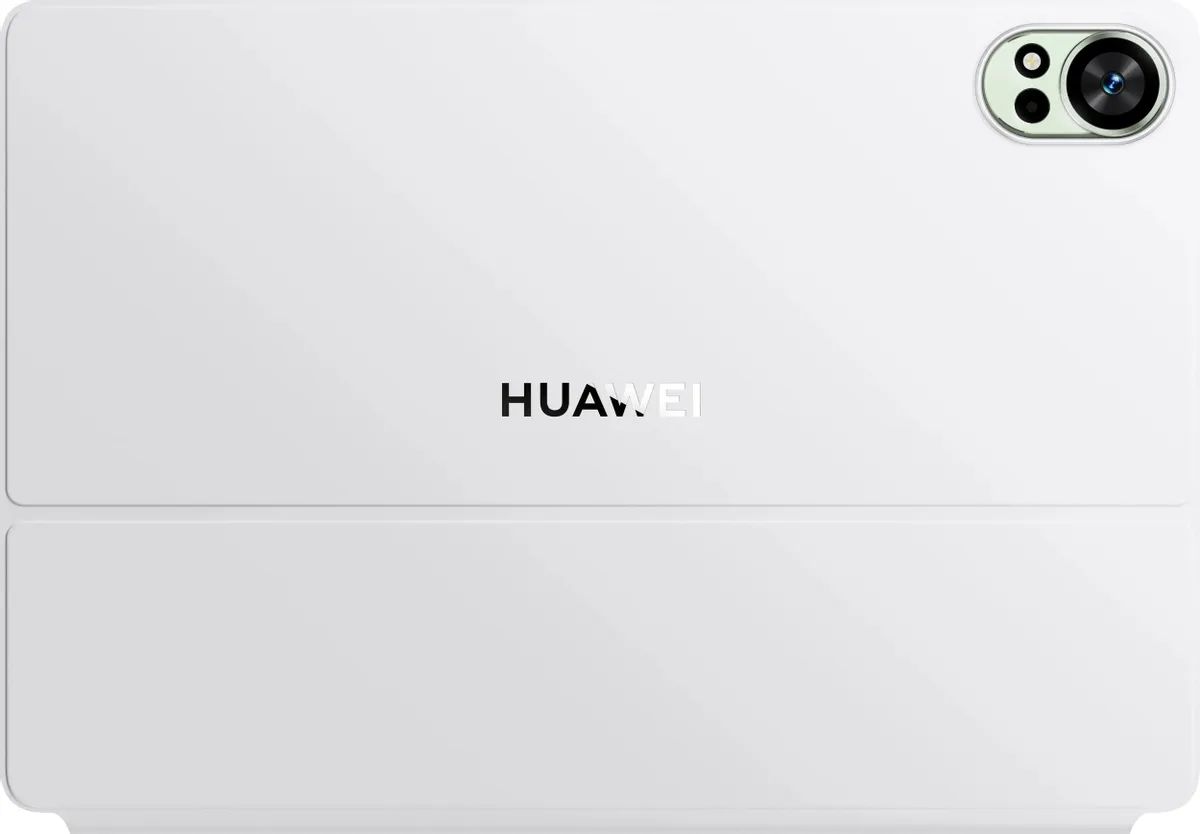 картинка Планшет 12" Huawei MatePad 12 X LRT-W09DK зеленый IPS 2800x1840 12Gb/256Gb HarmonyOS 4.2 WiFi (53014KPW) от магазина бытовой техники и электроники «Тантал»