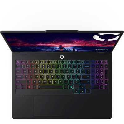 картинка Ноутбук 16" Lenovo Legion Pro 5 16ADR10 черный R7-8845HS 32GB/1TB RTX5060 W11Home (83LT000MUS) от магазина бытовой техники и электроники «Тантал»