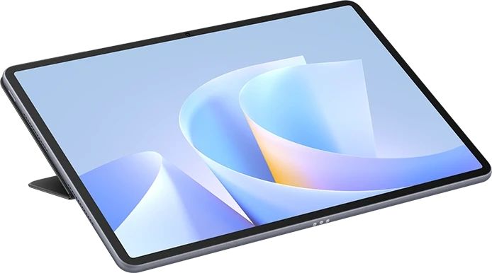 картинка Планшет 11.5" Huawei MatePad 11.5S SLG-W09 серый IPS 2800x1840 12Gb/256Gb Android WiFi (53014MLV) от магазина бытовой техники и электроники «Тантал»