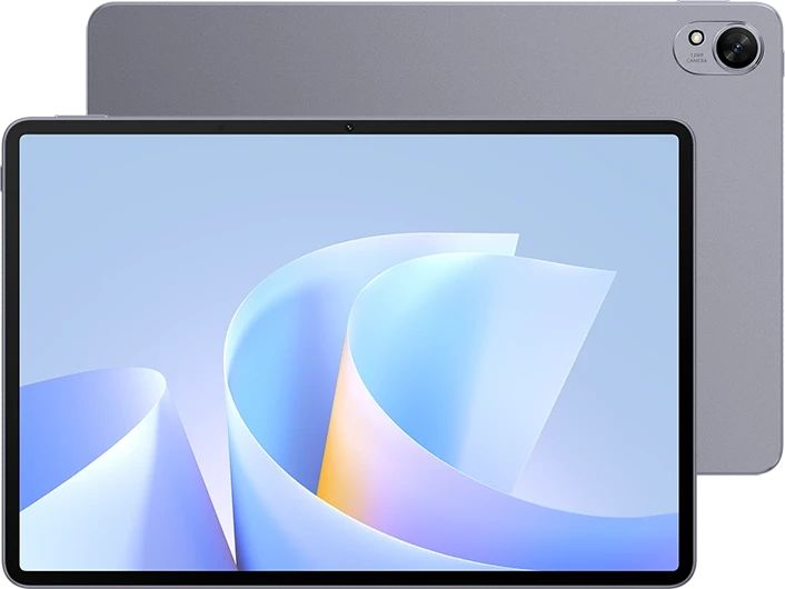картинка Планшет 11.5" Huawei MatePad 11.5S SLG-W09 серый IPS 2800x1840 12Gb/256Gb Android WiFi (53014MLV) от магазина бытовой техники и электроники «Тантал»