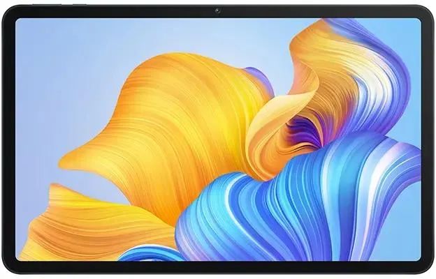 картинка Планшет 11.97" Honor Pad 8 HEY-W09F синий IPS 2000x1200 8Gb/256Gb Android 12 WiFi (5301AGRK) от магазина бытовой техники и электроники «Тантал»