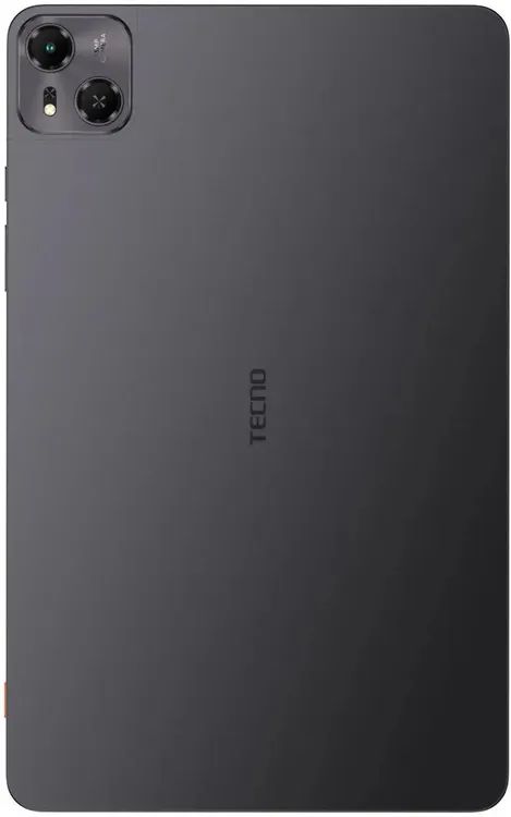 картинка Планшет 12" Tecno MegaPad Pro серый IPS 2000x1200 8Gb/256Gb Android15 4G (T1201 256+8 SKY GRAY) от магазина бытовой техники и электроники «Тантал»