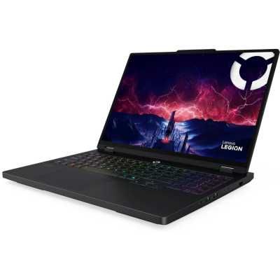 картинка Ноутбук 16" Lenovo Legion Pro 5 16ADR10 черный R7-8845HS 32GB/1TB RTX5060 W11Home (83LT000MUS) от магазина бытовой техники и электроники «Тантал»