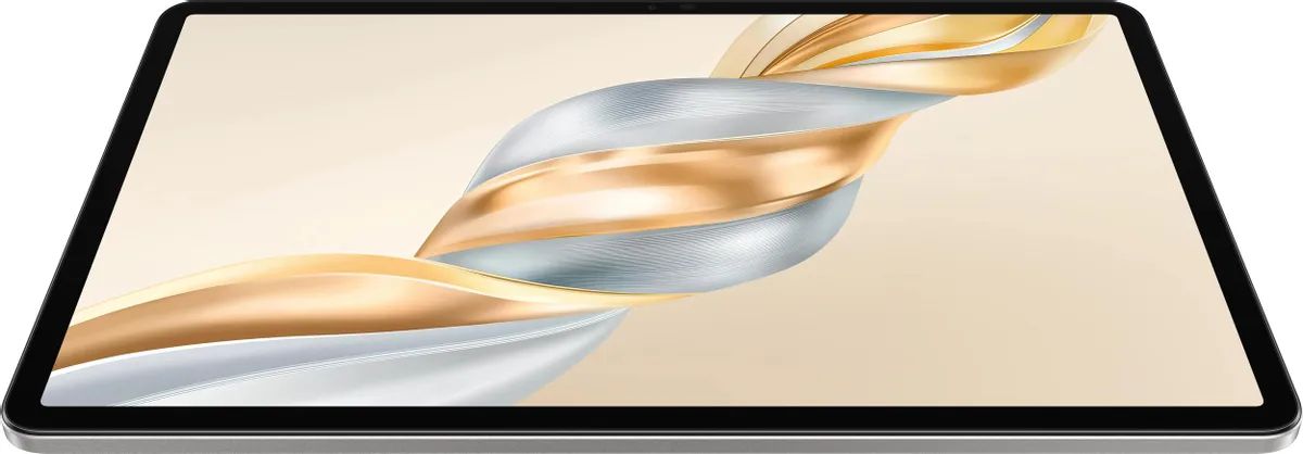картинка Планшет 11.5" Honor Pad X9a ELN2-W29 серый космос IPS 2508x1504 8Gb/256Gb MagicOS 9.0 WiFi (5301AMVF) от магазина бытовой техники и электроники «Тантал»