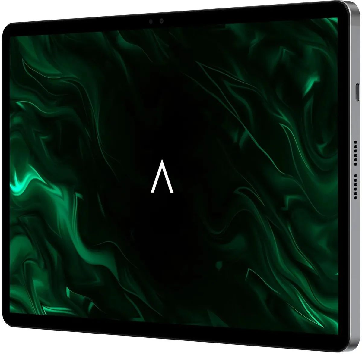 картинка Планшет 11" Digma Pro Quantum T606 серый 11" 1280x800 In-Cell 6/128GB 2Sim Android 14 4G (TA2D5P01) от магазина бытовой техники и электроники «Тантал»